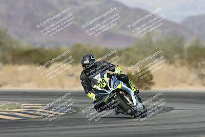 media/Nov-02-2025-CVMA (Sun) [[337aff29ab]]/Race 11-Amateur Supersport Open/
